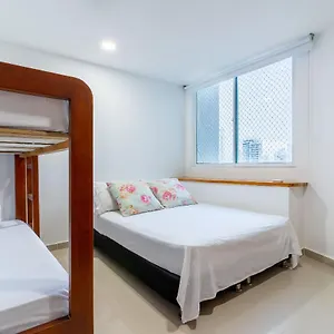https://ahead-hosting-x-3-carabelas.cartagena-hotels.org