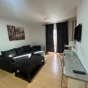 https://buenavista-deluxe.es-andalucia.com